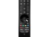 48" LG OLED48C35LA Smart-TV, UHD/4K, 100Hz Gaming TV, WebOS#7