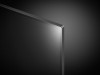 55" LG OLED55C35LA Smart-TV, UHD/4K, 100Hz Gaming TV, WebOS#4