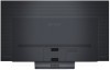 55" LG OLED55C35LA Smart-TV, UHD/4K, 100Hz Gaming TV, WebOS#6