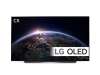 65" LG OLED65CX OLED Smart-TV, UHD/4K, WebOS, Dolby Vision#1