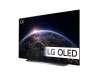 65" LG OLED65CX OLED Smart-TV, UHD/4K, WebOS, Dolby Vision#2