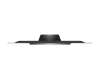 65" LG OLED65CX OLED Smart-TV, UHD/4K, WebOS, Dolby Vision#4
