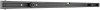 Väggfäste Multibrackets M Universal Wallmount Black Large 46-63", liggande/stående