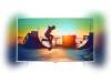 32" Philips 32PFS6402/12 Smart-TV, Full HD, Android, tvåsidig Ambilight, Micro Dimming#1
