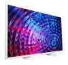 32" Philips 32PFT5603/12, Full HD, 2xHDMI, USB, DVB-T/T2/C - Vit#2