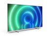 43" Philips 43PUS7556 Smart-TV, UHD/4K, HDR#2