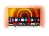 43" Philips 43PUS7855 Smart-TV, UHD/4K, HDR10+, Ambilight#3
