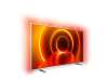 43" Philips 43PUS8105 Smart-TV, UHD/4K, HDR10+, Alexa, Ambilight#2