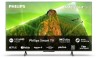 70" Philips 70PUS8108/12 Smart-TV, UHD/4K, HDR10+, 3-sidig Ambilight#1