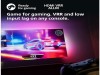 70" Philips 70PUS8108/12 Smart-TV, UHD/4K, HDR10+, 3-sidig Ambilight#4