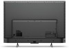 70" Philips 70PUS8108/12 Smart-TV, UHD/4K, HDR10+, 3-sidig Ambilight#5