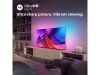 65" Philips "The One" 65PUS8548/12 Smart-TV, UHD/4K, HDR10+, Google TV, 3-sidig Ambilight#5