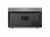55" Philips 55OLED708/12 OLED Smart-TV, UHD/4K, 120Hz Gaming TV, Google TV, 3-sidig Ambilight#7