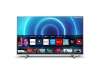 50" Philips 50PUS7555 Smart-TV, UHD/4K, HDR10+#1