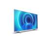 50" Philips 50PUS7555 Smart-TV, UHD/4K, HDR10+#2
