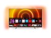 50" Philips 50PUS7855 Smart-TV, UHD/4K, HDR10+#3