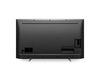50" Philips 50PUS7855 Smart-TV, UHD/4K, HDR10+#5