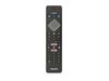 50" Philips 50PUS7855 Smart-TV, UHD/4K, HDR10+#7