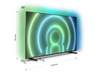 50" Philips 50PUS7906 Smart-TV, UHD/4K, HDR10+, Android, Ambilight#2