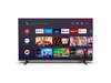 50" Philips 50PUS7906 Smart-TV, UHD/4K, HDR10+, Android, Ambilight#3