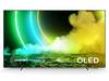 55" Philips 55OLED705 OLED Smart-TV, UHD/4K, HDR10+, Android, Ambilight#1