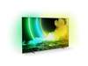 55" Philips 55OLED705 OLED Smart-TV, UHD/4K, HDR10+, Android, Ambilight#2