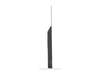 55" Philips 55OLED705 OLED Smart-TV, UHD/4K, HDR10+, Android, Ambilight#4