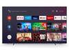 55" Philips 55OLED705 OLED Smart-TV, UHD/4K, HDR10+, Android, Ambilight#6