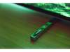 55" Philips 55OLED705 OLED Smart-TV, UHD/4K, HDR10+, Android, Ambilight#7