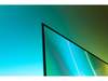 55" Philips 55OLED705 OLED Smart-TV, UHD/4K, HDR10+, Android, Ambilight#8