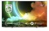 55" Philips 55OLED706 OLED Smart-TV, UHD/4K, HDR10+, Android, Ambilight#1