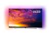 55" Philips 55OLED854 OLED Smart-TV, UHD/4K, HDR10+, Android, tresidig Ambilight#1