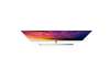 55" Philips 55OLED854 OLED Smart-TV, UHD/4K, HDR10+, Android, tresidig Ambilight#4