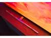 55" Philips 55OLED854 OLED Smart-TV, UHD/4K, HDR10+, Android, tresidig Ambilight#5