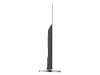 55" Philips 55OLED854 OLED Smart-TV, UHD/4K, HDR10+, Android, tresidig Ambilight#6