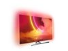 55" Philips 55OLED855 OLED Smart-TV, UHD/4K, HDR, Android, Ambilight#2