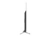 55" Philips 55OLED855 OLED Smart-TV, UHD/4K, HDR, Android, Ambilight#3