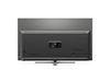 55" Philips 55OLED855 OLED Smart-TV, UHD/4K, HDR, Android, Ambilight#4