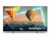 55" Philips 55PUS8057/12 Smart-TV, UHD/4K, HDR10+, Android, 3-sidig Ambilight#1