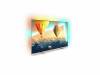 55" Philips 55PUS8057/12 Smart-TV, UHD/4K, HDR10+, Android, 3-sidig Ambilight#2