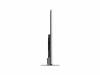 55" Philips 55PUS8057/12 Smart-TV, UHD/4K, HDR10+, Android, 3-sidig Ambilight#3
