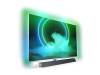 55" Philips 55PUS9435 Smart-TV, UHD/4K, HDR10+, Ambilight#2