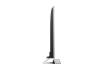 55" Philips 55PUS9435 Smart-TV, UHD/4K, HDR10+, Ambilight#3