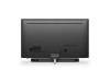 55" Philips 55PUS9435 Smart-TV, UHD/4K, HDR10+, Ambilight#4