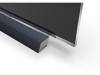 55" Philips 55PUS9435 Smart-TV, UHD/4K, HDR10+, Ambilight#5