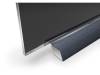 55" Philips 55PUS9435 Smart-TV, UHD/4K, HDR10+, Ambilight#6