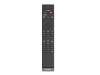 55" Philips 55PUS9435 Smart-TV, UHD/4K, HDR10+, Ambilight#7