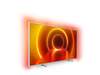 58" Philips 58PUS7855 Smart-TV, UHD/4K, HDR10+, Ambilight#2