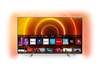 58" Philips 58PUS7855 Smart-TV, UHD/4K, HDR10+, Ambilight#6