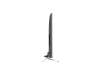 58" Philips The One 58PUS8505 Smart-TV, UHD/4K, HDR10+, Android, Ambilight#3